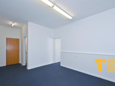 13/42-44 Parliament Place, West Perth WA 6005