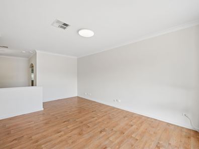 7/14 Bedford Street, Bentley WA 6102