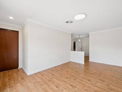 7/14 Bedford Street, Bentley WA 6102