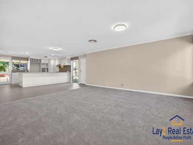 6/72 Caledonian Avenue, Maylands WA 6051