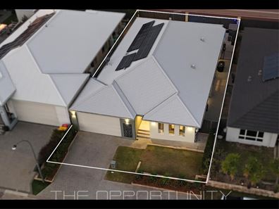 29 Limetta Grove, Landsdale WA 6065