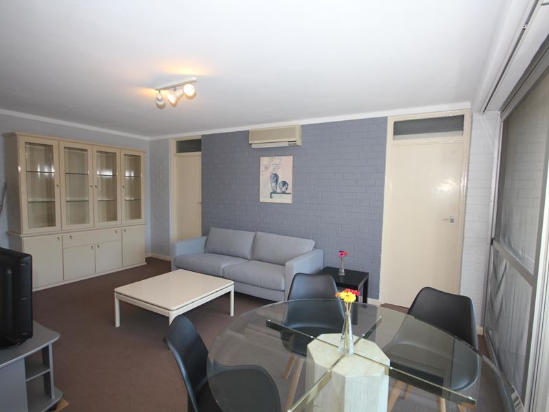 52/154 MILL POINT RD, South Perth WA 6151