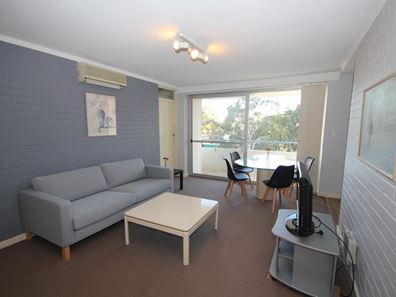 52/154 MILL POINT RD, South Perth WA 6151