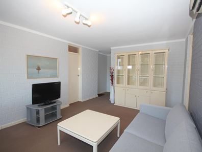 52/154 MILL POINT RD, South Perth WA 6151