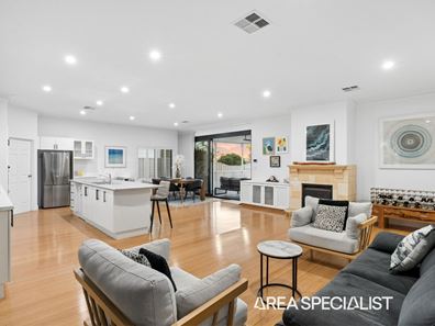 38 Nola Avenue, Scarborough WA 6019