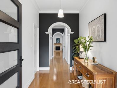 38 Nola Avenue, Scarborough WA 6019