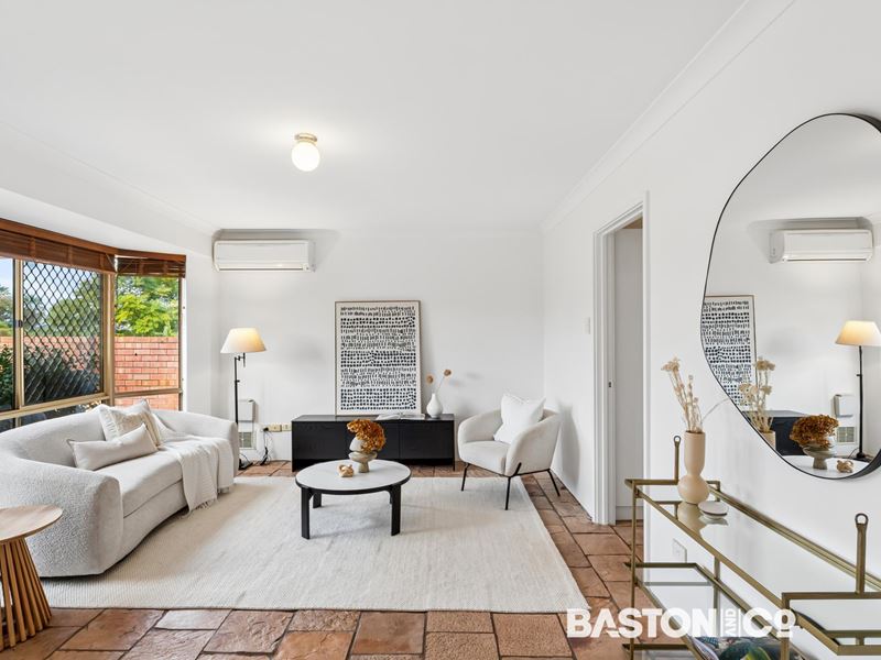 119 Washington Street, Victoria Park WA 6100