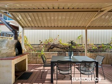 119 Washington Street, Victoria Park WA 6100
