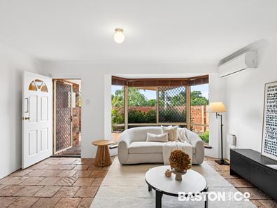119 Washington Street, Victoria Park WA 6100