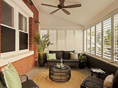 84 Loftus Street, West Perth WA 6005