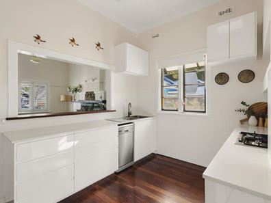 42A Joseph Street, West Leederville WA 6007
