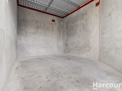 17/27 Galbraith Loop, Falcon WA 6210