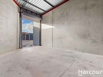 17/27 Galbraith Loop, Falcon WA 6210