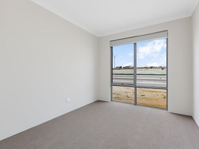 81 Templetonia Boulevard, Yanchep WA 6035