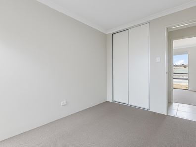 81 Templetonia Boulevard, Yanchep WA 6035