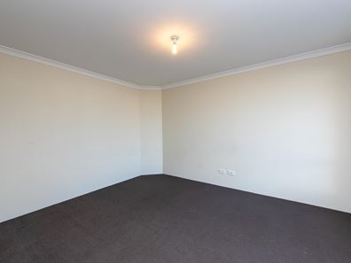 23 Camrose Lane, Darch WA 6065