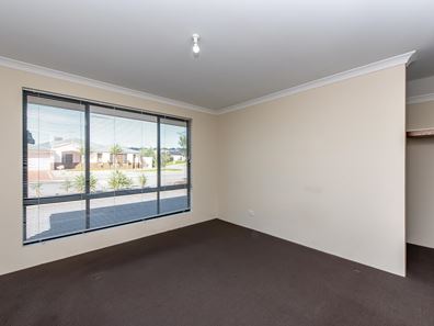 23 Camrose Lane, Darch WA 6065