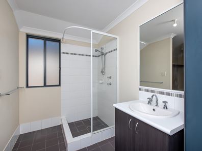 23 Camrose Lane, Darch WA 6065
