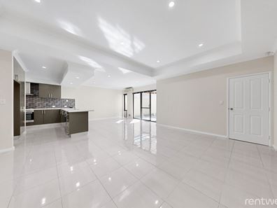 25A Thorney Way, Balga WA 6061