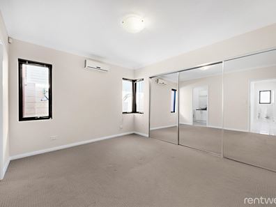 25A Thorney Way, Balga WA 6061