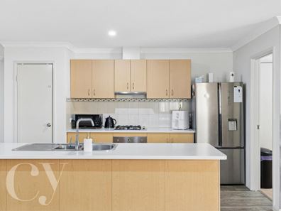 17/132 Clayton Street, Bellevue WA 6056