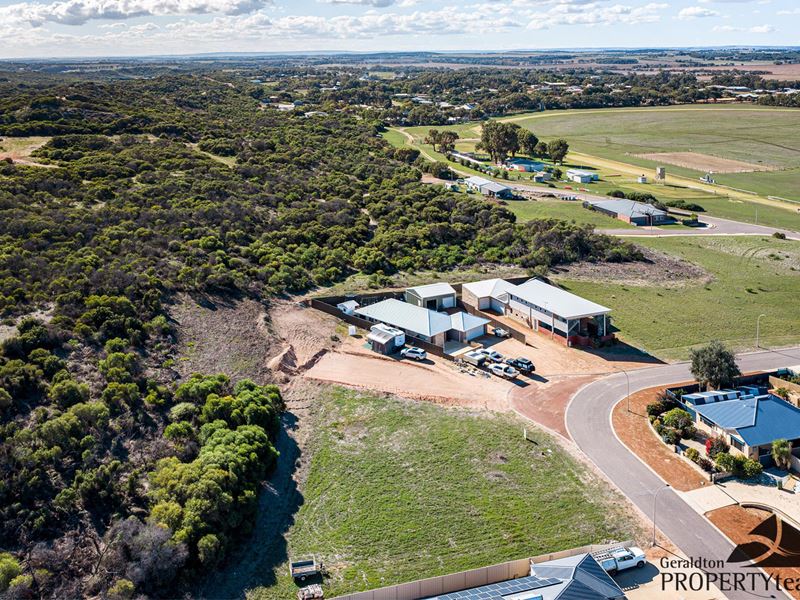 56 Premier Circle, Dongara