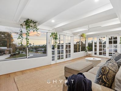 45 Mindarie  Drive, Quinns Rocks WA 6030