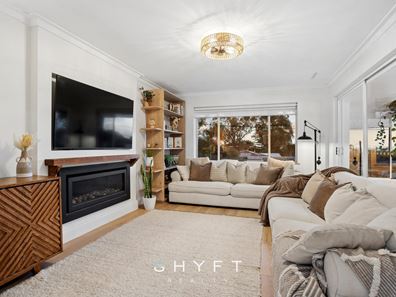 45 Mindarie  Drive, Quinns Rocks WA 6030