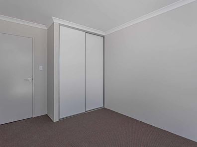 35 Ambient Way, Eglinton WA 6034