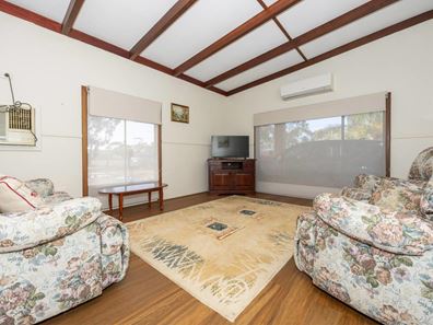 55 Berkshire Valley Road, Moora WA 6510