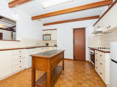 55 Berkshire Valley Road, Moora WA 6510