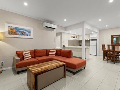 A27/6 Challenor Drive, Cable Beach WA 6726