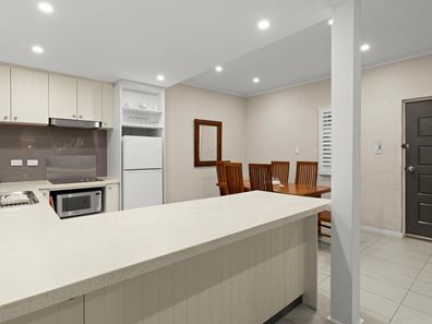 A27/6 Challenor Drive, Cable Beach WA 6726