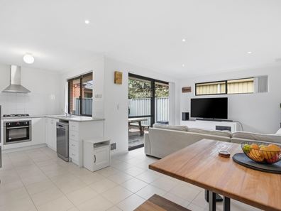 54C Westfield Road, Kelmscott WA 6111