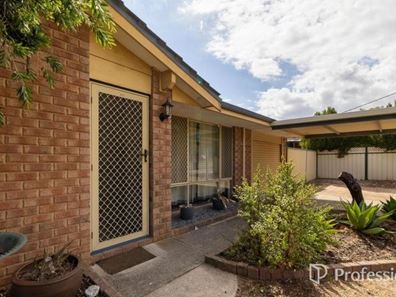 15 Harber Drive, Armadale WA 6112
