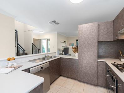 5/69 Sixth Avenue, Maylands WA 6051