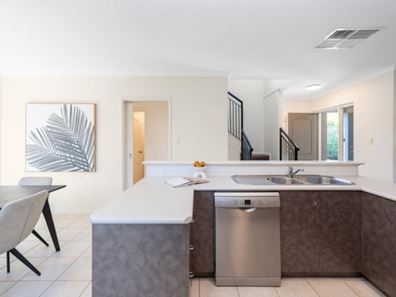 5/69 Sixth Avenue, Maylands WA 6051