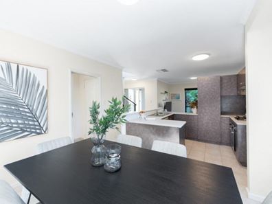 5/69 Sixth Avenue, Maylands WA 6051
