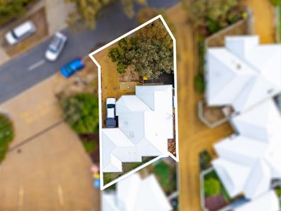 1/5 Turner Place, Kelmscott WA 6111