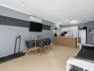 1/5 Turner Place, Kelmscott WA 6111