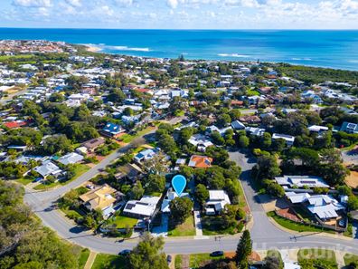 59 Linville Street, Falcon WA 6210