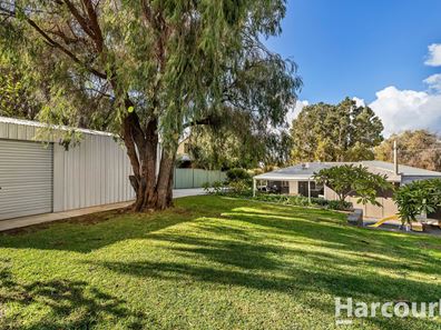 59 Linville Street, Falcon WA 6210