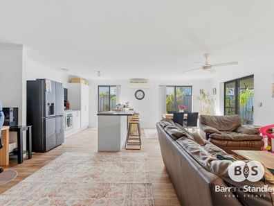 22 Harper Street, Harvey WA 6220