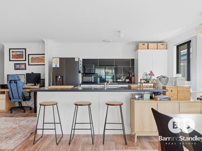 22 Harper Street, Harvey WA 6220