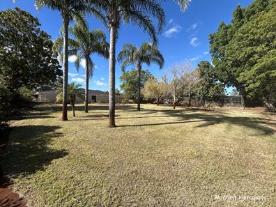 404 Readhead Road, North Dandalup WA 6207