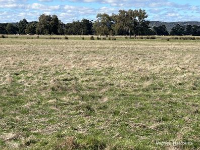 404 Readhead Road, North Dandalup WA 6207