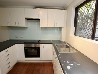3/16 Monash Avenue, Nedlands WA 6009