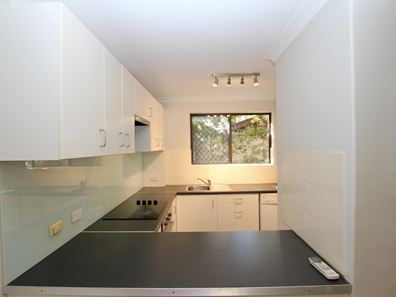 3/16 Monash Avenue, Nedlands WA 6009