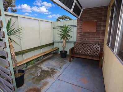 22 Needlewood St, Kambalda West WA 6442