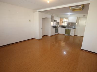 22 Needlewood St, Kambalda West WA 6442